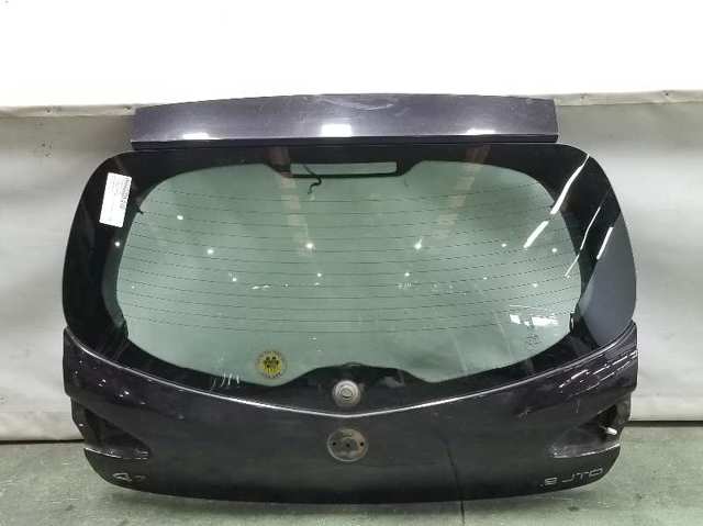 46822705 Fiat/Alfa/Lancia