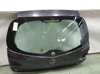 Puerta Trasera de maletero (3/5a Puerta Trasera) Alfa Romeo 147 937