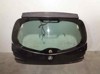 Puerta Trasera de maletero (3/5a Puerta Trasera) Alfa Romeo 147 937
