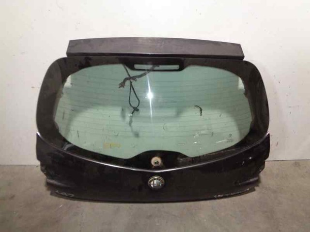 46822705 Fiat/Alfa/Lancia
