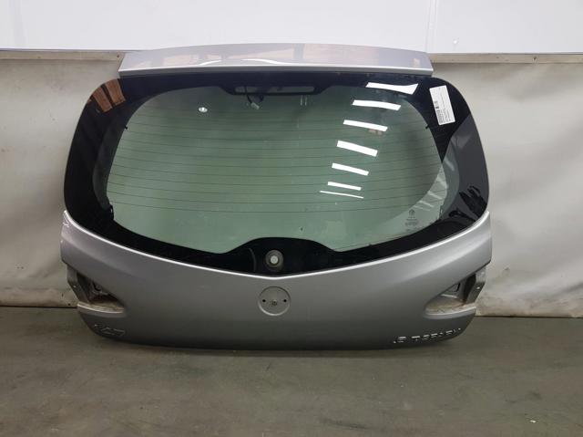 Puerta Trasera de maletero (3/5a Puerta Trasera) Alfa Romeo 147 937