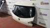 Puerta Trasera de maletero (3/5a Puerta Trasera) Alfa Romeo 147 937
