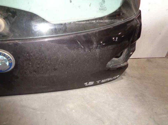 Puerta Trasera de maletero (3/5a Puerta Trasera) Alfa Romeo 147 937