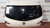 Puerta del maletero, trasera 46822705 FIAT