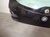 Puerta Trasera de maletero (3/5a Puerta Trasera) Alfa Romeo 147 937