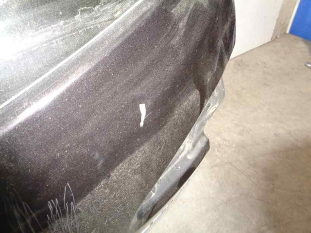 Puerta Trasera de maletero (3/5a Puerta Trasera) Alfa Romeo 147 937