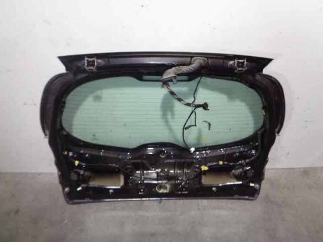 Puerta Trasera de maletero (3/5a Puerta Trasera) Alfa Romeo 147 937