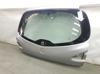 Puerta Trasera de maletero (3/5a Puerta Trasera) Alfa Romeo 147 937