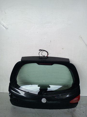 46822705 Fiat/Alfa/Lancia