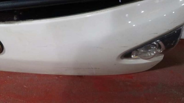 Puerta Trasera de maletero (3/5a Puerta Trasera) Alfa Romeo 147 937