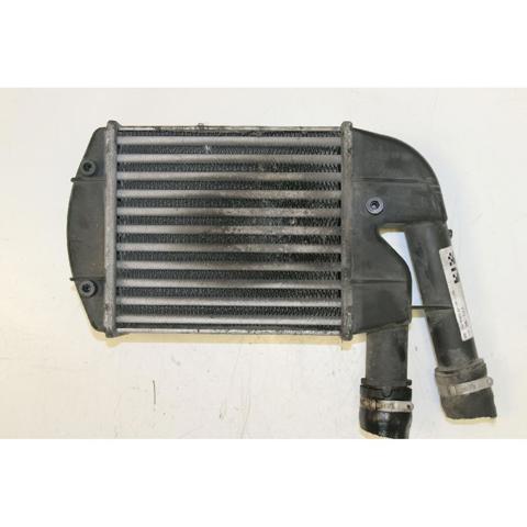 Comprar Intercooler Fiat Panda II 169A a bajo precio