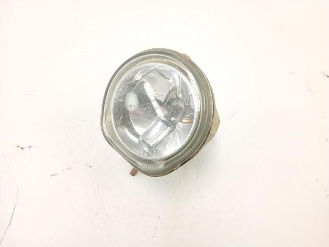 FIAT 46823269 Faro antiniebla izquierdo y derecho comprar Tarragona