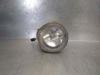 Luz antiniebla izquierdo / derecho Fiat Doblo 1