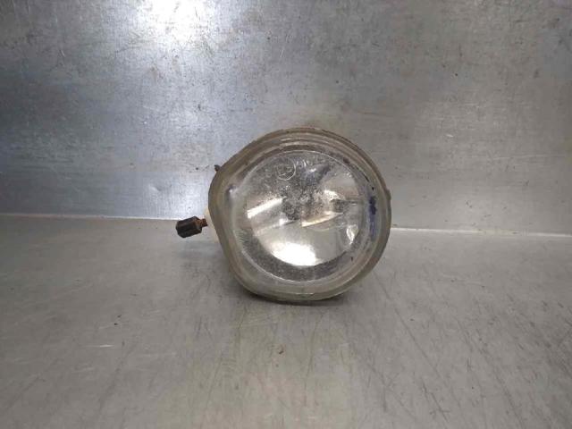 46823269 Fiat/Alfa/Lancia