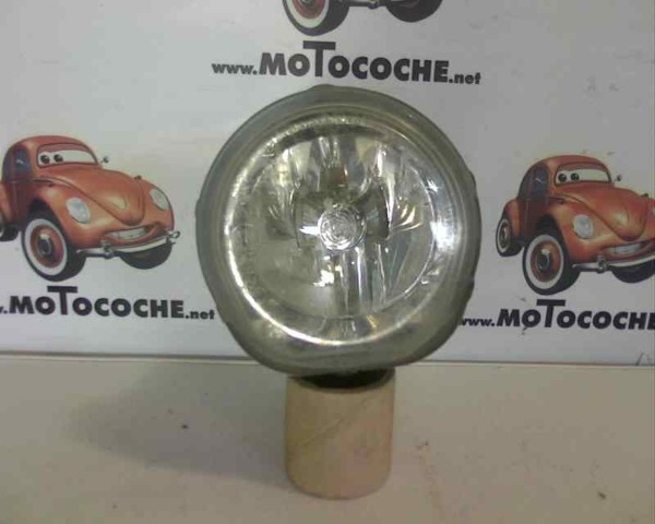 46823269 Faro antiniebla izquierdo/derecho  comprar en Pontevedra