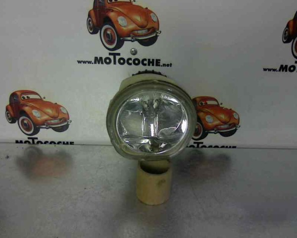 46823269 FIAT Faro antiniebla izquierdo/derecho  comprar en Jaén