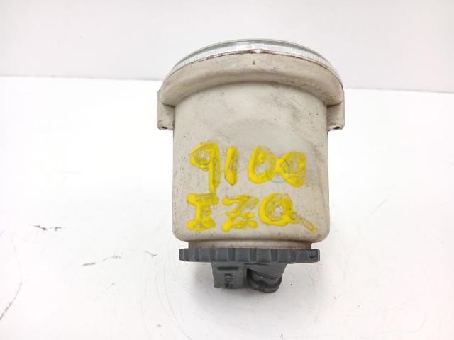 46823269 Faro antiniebla izquierdo y derecho  en stock Granada