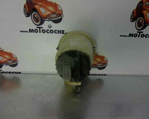 46823269 FIAT Faro antiniebla izquierdo y derecho  en stock Huelva