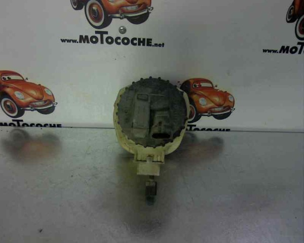 FIAT 46823269 Faro antiniebla izquierdo y derecho  en stock Salamanca