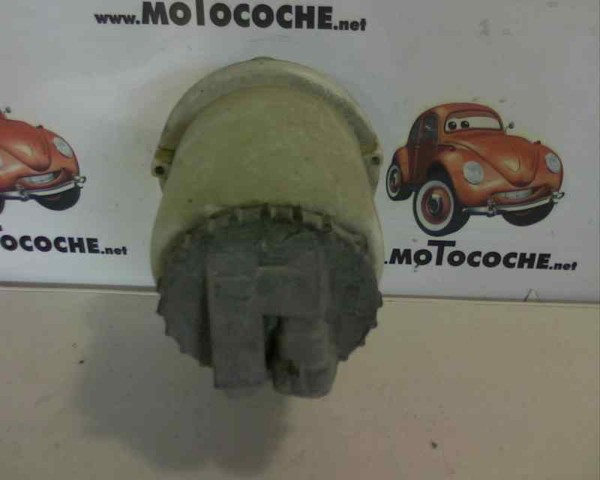 46823269 Faro antiniebla izquierdo y derecho comprar Sevilla