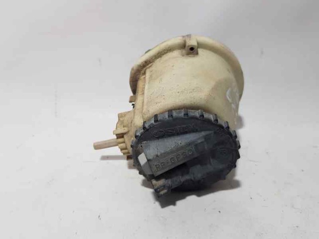 FIAT 46823269 Faro antiniebla izquierdo/derecho  disponible España