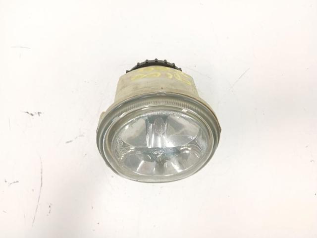 46823269 Faro antiniebla izquierdo y derecho  en stock Castellón
