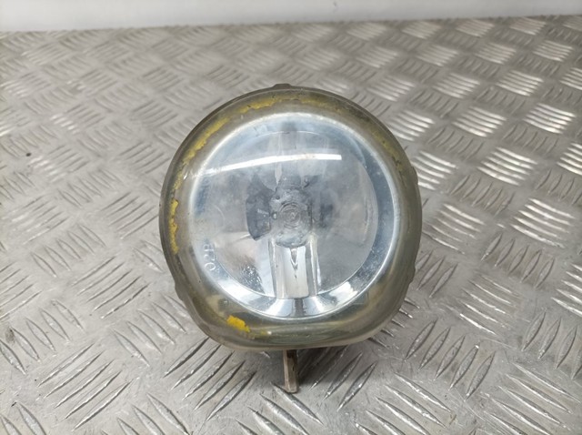 46823269 Fiat/Alfa/Lancia
