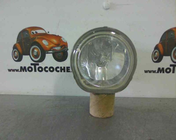 46823269 FIAT Faro antiniebla izquierdo y derecho comprar Alcalá