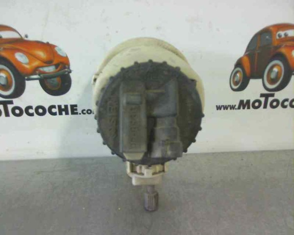 FIAT 46823269 Faro antiniebla izquierdo/derecho  disponible Valladolid