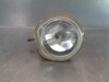 Luz antiniebla izquierdo / derecho Fiat Doblo I