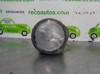 Luz antiniebla izquierdo / derecho Fiat Doblo 1