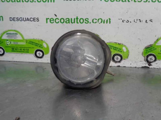 46823269 Fiat/Alfa/Lancia