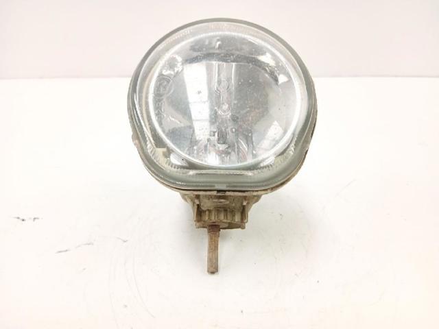 46823269 Faro antiniebla izquierdo/derecho  comprar en Reus