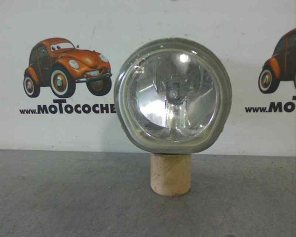 FIAT 46823269 Faro antiniebla izquierdo/derecho  disponible Valladolid