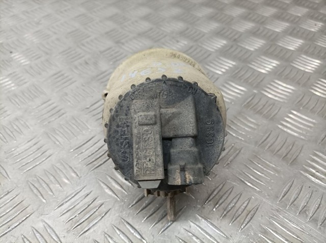 46823269 FIAT Faro antiniebla izquierdo/derecho  comprar en Oviedo