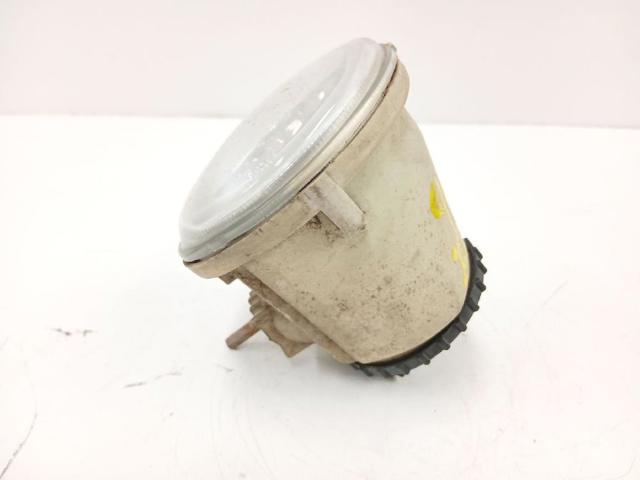46823269 Faro antiniebla izquierdo/derecho  comprar en Zaragoza