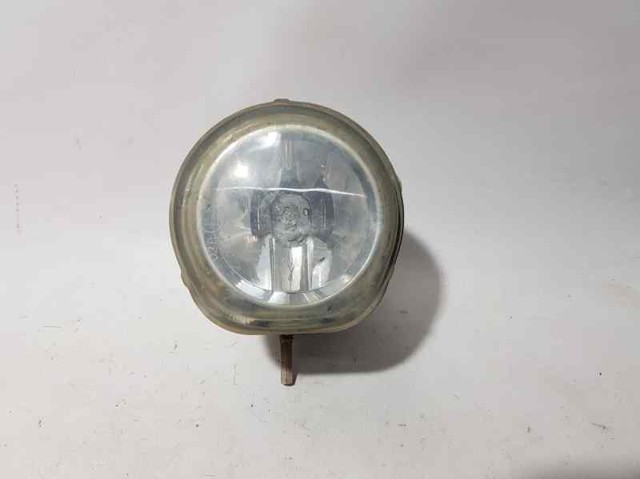 46823269 FIAT Faro antiniebla izquierdo y derecho comprar Bilbao