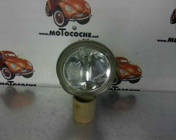 46823269 FIAT Faro antiniebla izquierdo y derecho comprar Bilbao