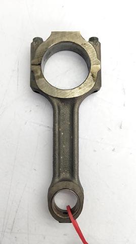 46823319 Fiat/Alfa/Lancia