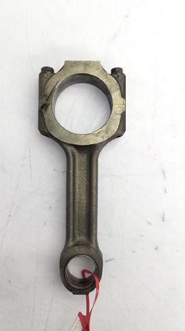 46823319 Fiat/Alfa/Lancia