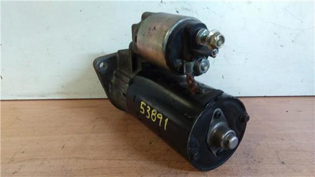 46823543 Motor de arranque  en stock Granada