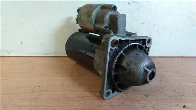 46823543 Motor de arranque  comprar en Reus
