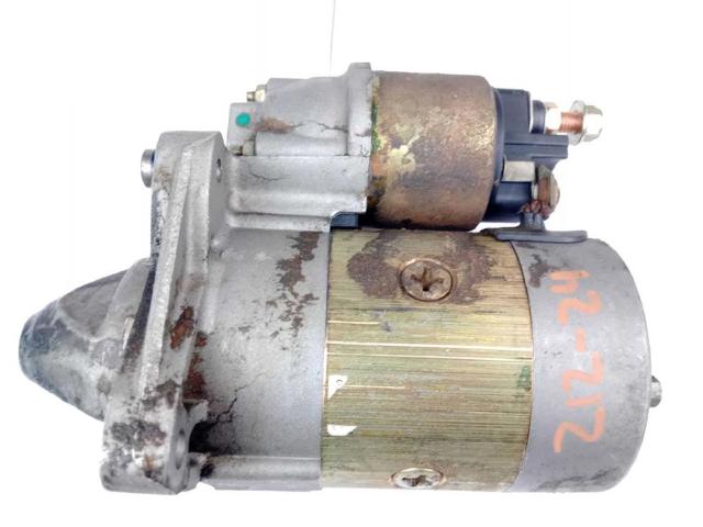 46823544 Fiat/Alfa/Lancia