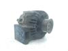 Alternador del motor 46823546 FIAT