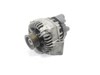 Alternador del motor 46823546 FIAT