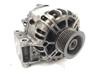 Alternador del motor 46823546 FIAT
