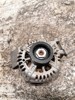 Alternador de coche 46823546 FIAT