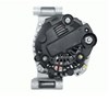 Generador 46823546 FIAT