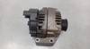 Alternador 46823546 FIAT