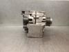 Dynamo 46823546 FIAT